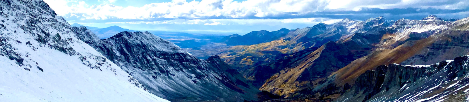 Colorado