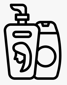Conditioner